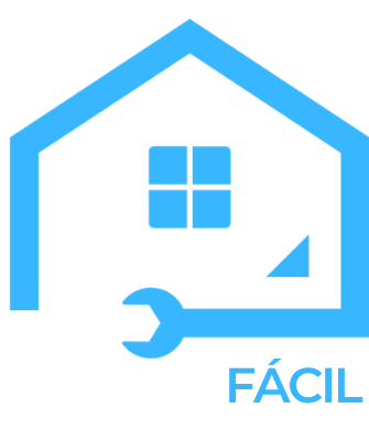 RenovaFácil