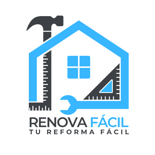 Reformas RenovaFácil