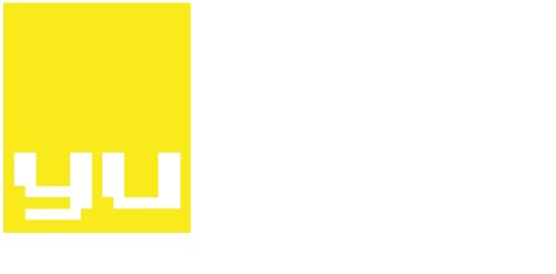 Yucode