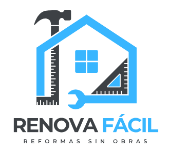 logoRenovaFacil