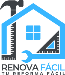 RenovaFácil
